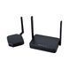 Cypress Система BYOD Колаборації Hyshare Lite Bundle WPS-QPL01 RC_WPS-QPL01 фото 1