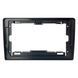 Перехідна рамка Nissan Navara, Pathfinder Carav 22-1788