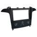 Перехідна рамка Ford S-Max, Galaxy AWM 881-01-096 AV_881-01-096 фото 3