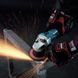 DGA452Z угловая Makita RC_DGA452Z фото 3