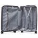 Чемодан Semi Line 20" (S) Graphite (T5781-1) DS_DAS302962 фото 6