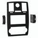 Перехідна рамка Metra 99-6550B для Chrysler 300 2005-2007 AV_99-6550B фото 3
