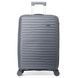 Чемодан Semi Line 20" (S) Graphite (T5781-1) DS_DAS302962 фото 2