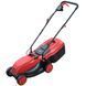 Газонокосилка электрическая Vitals Master EZP 3210j IN_241688 фото 7