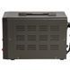 Стабілізатор напруги Vitals Master STF-1000sf IN_246602 фото 2