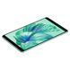 Планшет Teclast P85T 8" 4ГБ, 64ГБ, 5000мАч, Android, ментоловий RC_6940709685655 фото 10