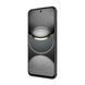 Смартфон Spark 30C (KL5n) 6.67" 6/128ГБ, 2SIM, 5000мАч, Orbit Black TECNO RC_4894947051753 фото 5