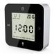 Часы настольные Technoline WT344 Black/Silver (WT344) DS_DAS301304 фото 2