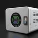 Стабілізатор Qoltec AVR-3000VA, аналогова індикація, Q2 U_29610 фото 6