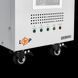 Стабілізатор напруги LogicPower LP-20kVA 3 phase (12000Вт) LP_18997 фото 4