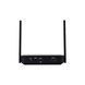 Cypress Система BYOD Колаборації Hyshare Lite Bundle WPS-QPL01 RC_WPS-QPL01 фото 5