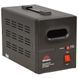 Стабілізатор напруги Vitals Master STF-1000sf IN_246602 фото 7