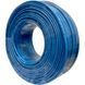 Сетевой кабель GEAR CAT.5E FTP Copper 4Px2x0.51 PVC Indoor 100M (GEC-FTPCU051100) IP_0032 фото 1