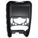 Переходная рамка ACV 381023-06 для Mini (R55/R56/R57) AV_381023-06 фото 5