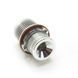 Замена ламп LED Galaxy BMW E39-E87 RED 2*20w, Комплект 2 шт KL_1391 фото 4
