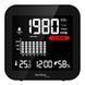 Метеостанція Technoline WL1025 Black (WL1025) DS_DAS301773 фото 7