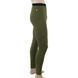 Термоштани чоловічі Sensor Merino DF safari 17200034, SM23M-safari-XXL TM_SM23M-safari-S фото 4