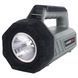 Фонарь поисковый Mactronic Flagger Max (1800 Lm) Rechargeable Type-C (PSL0073)