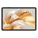 Планшет Teclast P30T 10.1" 4ГБ, 128ГБ, 6000мА&bull;год, Android, сірий RC_6940709685907 фото 4