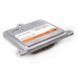 Штатний блок розпалювання OSRAM D3S 8A5Z13C170A 7L7Z13N021A KL_4693 фото 4