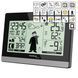 Метеостанція Technoline WS9612 Black (WS9612) (без акумулятора та зарядного пристрою) DS_DAS301185 фото 3