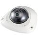 Камера видеонаблюдения Samsung Hanwha Techwin SNV-L6013RP/AC RC_SNV-L6013RP/AC фото 2