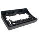 Перехідна рамка Nissan Navara, Pathfinder Carav 22-1788 AV_22-1788 фото 3