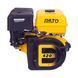 Двигун RATO R420 HY_90109074 фото 1