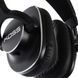 Наушники Koss Pro4S Over-Ear RC_195398.101 фото 8