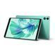 Планшет Teclast P85T 8" 4ГБ, 64ГБ, 5000мАч, Android, ментоловий RC_6940709685655 фото 6
