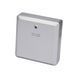 Метеостанція Technoline WS6740 White/Silver (WS6740) (без акумулятора та зарядного пристрою) DS_DAS301291 фото 4