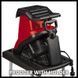 Измельчитель садовый Einhell GC-KS 2540 CB HY_090113320 фото 4