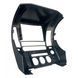 Перехідна рамка Nissan Navara, Pathfinder AWM 981-25-106 AV_981-25-106 фото 4