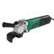 КШМ NOWA SK 1150h Profi IN_87490N фото 1