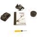 Триммер аккумуляторный Vitals AZT 1825-1n Kit IN_223825 фото 10