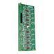 Плата розширення Panasonic KX-TDA1186X RC_KX-TDA1186X фото 1
