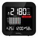 Метеостанція Technoline WL1025 Black (WL1025) DS_DAS301773 фото 8