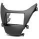 Перехідна рамка CARAV 11-183 для HYUNDAI Elantra (MD), Avante (MD) 2010-2013 AV_11-183 фото 1