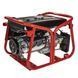 Бензиновый генератор Vitals WP 2.8b 3 кВт IN_148249 фото 5