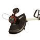 Триммер аккумуляторный Vitals AZT 1825-1n Kit IN_223825 фото 8