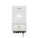 Гібридний інвертор V-TAC 8KW SUN-8K-SG04LP3-EU KM_V-TAC11835 фото 1
