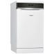 Посудомоечная машина 10компл. WSFO3O23PF Whirlpool RC_WSFO3O23PF фото 3