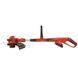 Триммер аккумуляторный Vitals AZT 1825-1n Kit IN_223825 фото 9