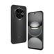 Смартфон Spark 30C (KL5n) 6.67" 6/128ГБ, 2SIM, 5000мАч, Orbit Black TECNO RC_4894947051753 фото 6