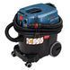 Пилесос будівельний&nbsp;Bosch GAS 35 L AFC (06019C3200) RC_0.601.9C3.200 фото 1