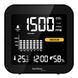 Метеостанція Technoline WL1025 Black (WL1025) DS_DAS301773 фото 6