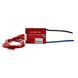 BMS плата LiFePO4 36V 12S Dis 60A Ch 30A LP_12240 фото 2