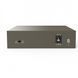 Коммутатор Tenda TEF1105P-4-63W 5xFE RC_TEF1105P-4-63W фото 4