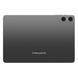 Планшет Teclast P30T 10.1" 4ГБ, 128ГБ, 6000мА&bull;год, Android, сірий RC_6940709685907 фото 5