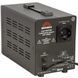 Стабілізатор напруги Vitals Master STF-1000sf IN_246602 фото 3